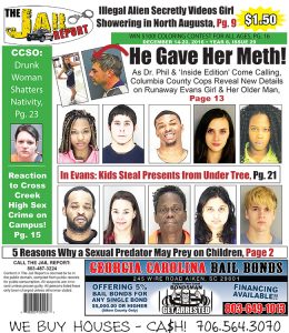 cover-issue-829