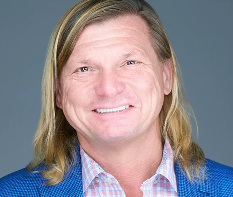 Thomson Mayor Benji Cranford was arrested on Aug. 14.