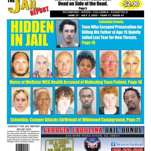 June 27th 2025